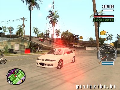 LEON CUPRA RT leon cupra rt: