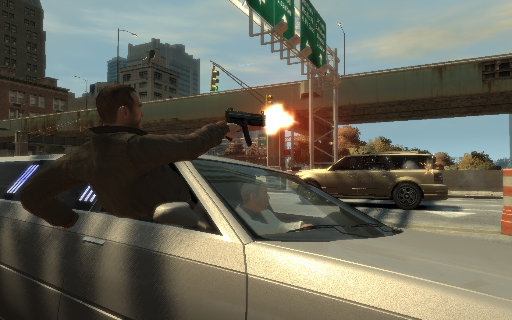 Grand Theft Auto Iv Patch V1 2