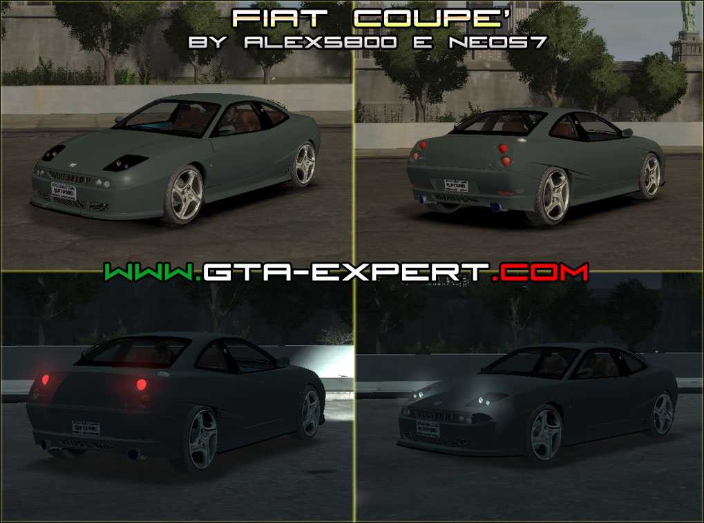 fiat coupe wallpaper. Coupe Concept Wallpaper; fiat coupe wallpaper. Fiat Coupe Wallpaper.